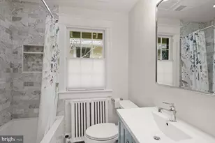 3110 33rd Pl NW, Washington, DC 20008 - Photo 29