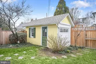 3110 33rd Pl NW, Washington, DC 20008 - Photo 43