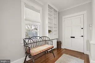 3110 33rd Pl NW, Washington, DC 20008 - Photo 9