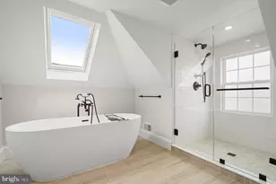 3110 33rd Pl NW, Washington, DC 20008 - Photo 35