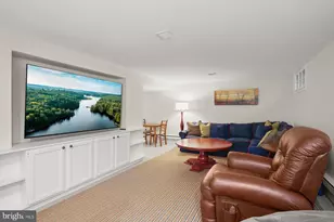 3110 33rd Pl NW, Washington, DC 20008 - Photo 37