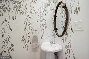 3110 33rd Pl NW, Washington, DC 20008 - Photo 17