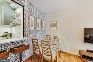 1 Scott Cir NW, Washington, DC 20036 - Photo 9