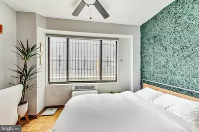 1 Scott Circle NW #20, Washington, DC 20036 - Photo 15