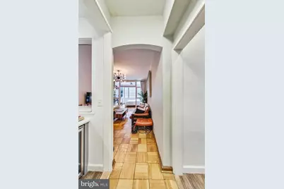 1 Scott Circle NW #20, Washington, DC 20036 - Photo 5