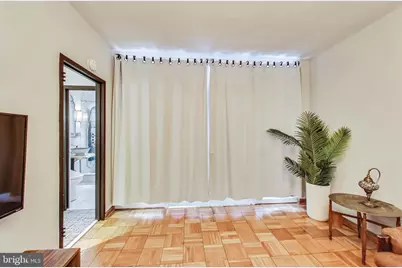 1 Scott Circle NW #20, Washington, DC 20036 - Photo 11