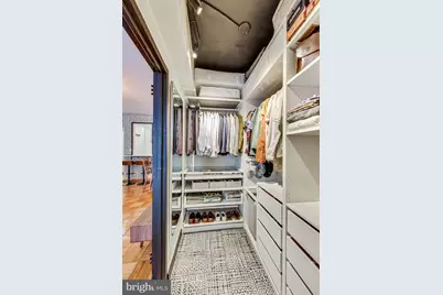 1 Scott Circle NW #20, Washington, DC 20036 - Photo 19