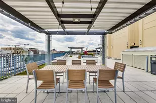 1 Scott Cir NW, Washington, DC 20036 - Photo 29