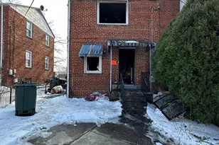 3418 24th St SE, Washington, DC 20020 - Photo 3