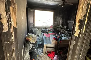 3418 24th St SE, Washington, DC 20020 - Photo 7