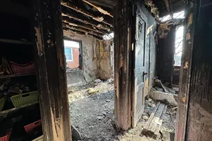 3418 24th St SE, Washington, DC 20020 - Photo 7