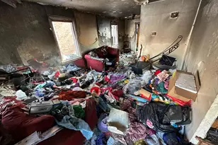 3418 24th St SE, Washington, DC 20020 - Photo 5