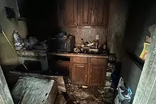 3418 24th St SE, Washington, DC 20020 - Photo 5