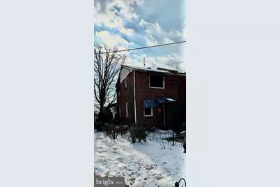 3418 24th Street SE, Washington, DC 20020 - Photo 3