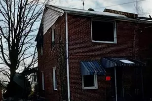 3418 24th St SE, Washington, DC 20020 - Photo 3