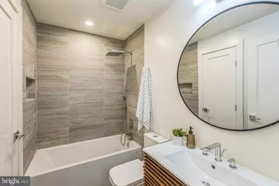 7125 Georgia Avenue NW #7, Washington, DC 20012 - Photo 13