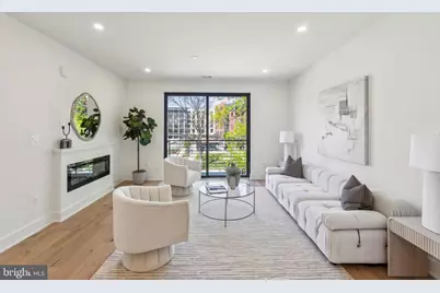 7125 Georgia Avenue NW #7, Washington, DC 20012 - Photo 7