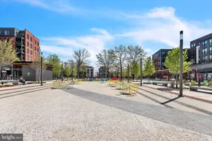 7125 Georgia Ave NW, Washington, DC 20012 - Photo 25