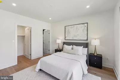 7125 Georgia Avenue NW #7, Washington, DC 20012 - Photo 9