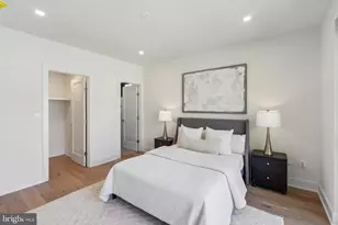 7125 Georgia Ave NW, Washington, DC 20012 - Photo 9