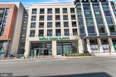 7125 Georgia Avenue NW #7, Washington, DC 20012 - Photo 31