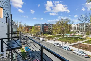 7125 Georgia Ave NW, Washington, DC 20012 - Photo 15