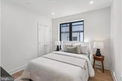 7125 Georgia Avenue NW #7, Washington, DC 20012 - Photo 11