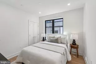 7125 Georgia Ave NW, Washington, DC 20012 - Photo 11