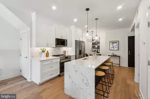 7125 Georgia Ave NW, Washington, DC 20012 - Photo 3