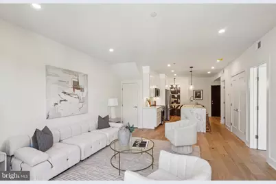 7125 Georgia Avenue NW #7, Washington, DC 20012 - Photo 5