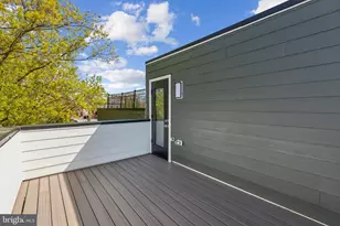 7125 Georgia Ave NW, Washington, DC 20012 - Photo 17