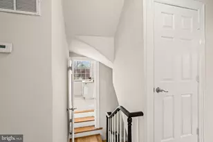 3308 Cathedral Ave NW, Washington, DC 20008 - Photo 21