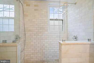 3308 Cathedral Avenue NW, Washington, DC 20008 - Photo 17