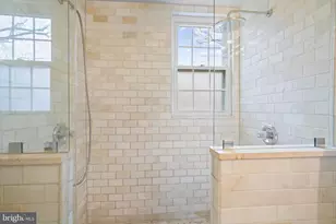 3308 Cathedral Ave NW, Washington, DC 20008 - Photo 17