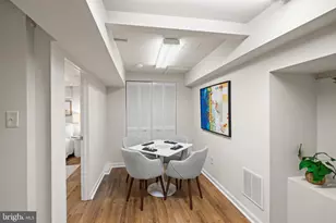 3308 Cathedral Ave NW, Washington, DC 20008 - Photo 27