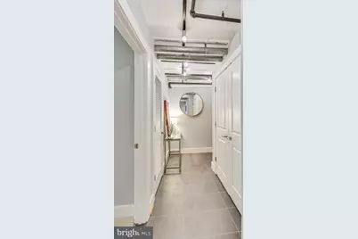 2328 Champlain Street NW #202, Washington, DC 20009 - Photo 7