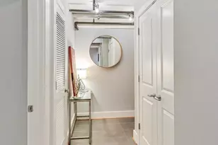 2328 Champlain St NW, Washington, DC 20009 - Photo 7