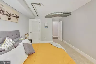 2328 Champlain Street NW #202, Washington, DC 20009 - Photo 17