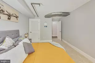 2328 Champlain St NW, Washington, DC 20009 - Photo 17