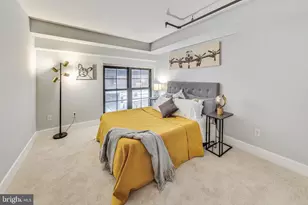 2328 Champlain St NW, Washington, DC 20009 - Photo 15