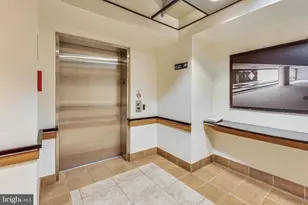 2328 Champlain St NW, Washington, DC 20009 - Photo 5