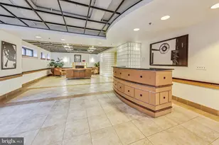 2328 Champlain St NW, Washington, DC 20009 - Photo 3