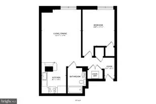 2328 Champlain St NW, Washington, DC 20009 - Photo 19