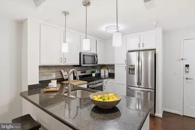 355 I Street SW #310, Washington, DC 20024 - Photo 9