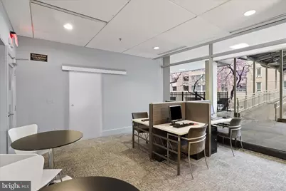 355 I Street SW #310, Washington, DC 20024 - Photo 27