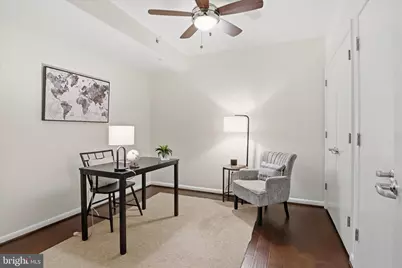 355 I Street SW #310, Washington, DC 20024 - Photo 13