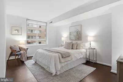 355 I Street SW #310, Washington, DC 20024 - Photo 17