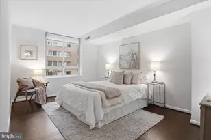 355 I Street SW, Washington, DC 20024 - Photo 17