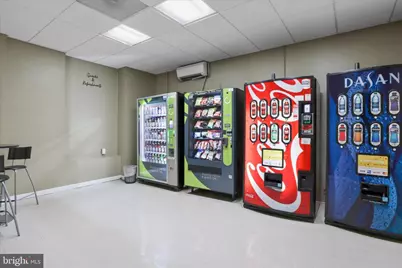 355 I Street SW #310, Washington, DC 20024 - Photo 35