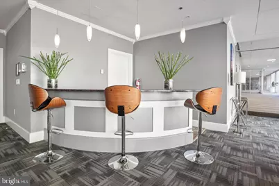 355 I Street SW #310, Washington, DC 20024 - Photo 25